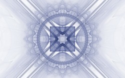 2014 04 30 Webs and Things 13-white.jpg